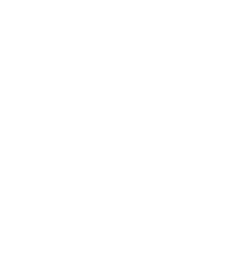 Unite al canal de Whatsapp de Avisos Colonia
