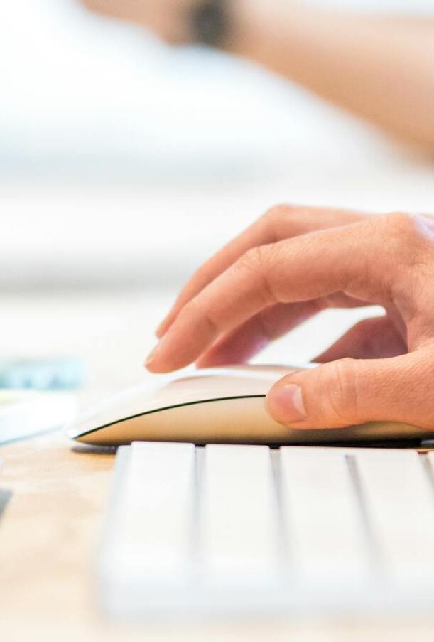Publicar en Avisos Colonia