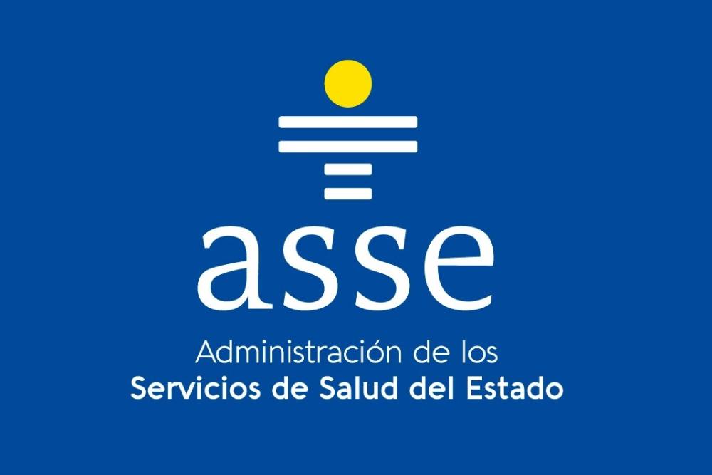Imagen del artículo: Llamado: ASSE - Auxiliar de Farmacia - Llamados