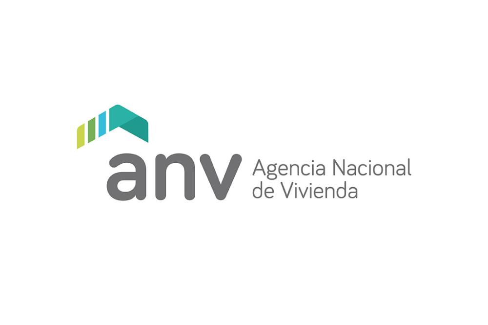 Imagen del artículo: LLAMADO: Téc. Energías Alternativas - Agencia Nacional de Vivienda - Llamados